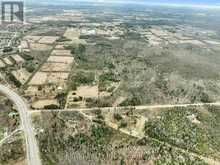2027 HIGHWAY 6 | Hamilton Ontario | Slide Image Ten