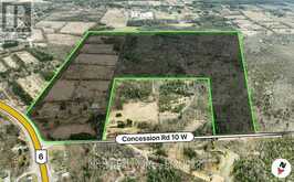 2027 HIGHWAY 6 | Hamilton Ontario | Slide Image One
