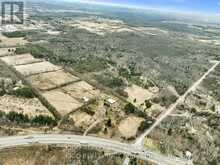 2027 HIGHWAY 6 | Hamilton Ontario | Slide Image Eight