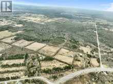 2027 HIGHWAY 6 | Hamilton Ontario | Slide Image Nine