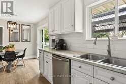 183 SUNNYRIDGE ROAD | Hamilton Ontario | Slide Image Eight