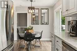 183 SUNNYRIDGE ROAD | Hamilton Ontario | Slide Image Nine