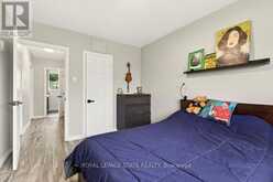 183 SUNNYRIDGE ROAD | Hamilton Ontario | Slide Image Thirteen