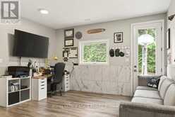 183 SUNNYRIDGE ROAD | Hamilton Ontario | Slide Image Thirty-one