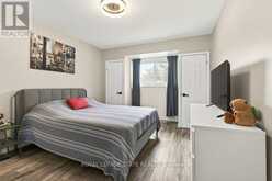 183 SUNNYRIDGE ROAD | Hamilton Ontario | Slide Image Fifteen