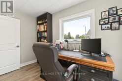 183 SUNNYRIDGE ROAD | Hamilton Ontario | Slide Image Thirty-five