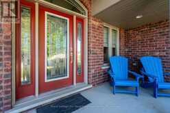 106 12TH AVENUE | Hanover Ontario | Slide Image Three