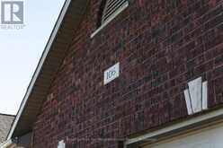 106 12TH AVENUE | Hanover Ontario | Slide Image Forty-six