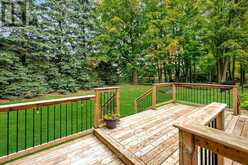 113 BIRCH GROVE | Shelburne Ontario | Slide Image Ten