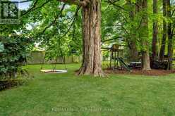 113 BIRCH GROVE | Shelburne Ontario | Slide Image Eleven