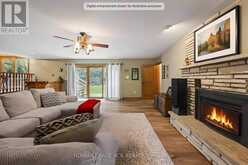 113 BIRCH GROVE | Shelburne Ontario | Slide Image Twelve