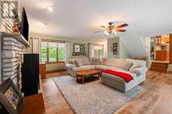 113 BIRCH GROVE | Shelburne Ontario | Slide Image Thirteen