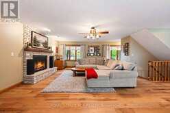 113 BIRCH GROVE | Shelburne Ontario | Slide Image Fourteen