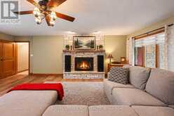 113 BIRCH GROVE | Shelburne Ontario | Slide Image Fifteen