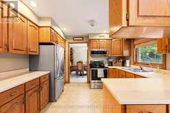 113 BIRCH GROVE | Shelburne Ontario | Slide Image Sixteen
