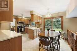 113 BIRCH GROVE | Shelburne Ontario | Slide Image Seventeen