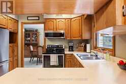 113 BIRCH GROVE | Shelburne Ontario | Slide Image Eighteen