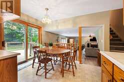 113 BIRCH GROVE | Shelburne Ontario | Slide Image Nineteen