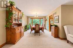113 BIRCH GROVE | Shelburne Ontario | Slide Image Twenty
