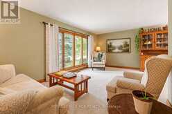 113 BIRCH GROVE | Shelburne Ontario | Slide Image Twenty-one