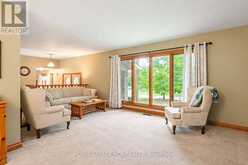113 BIRCH GROVE | Shelburne Ontario | Slide Image Twenty-two
