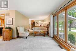 113 BIRCH GROVE | Shelburne Ontario | Slide Image Twenty-three