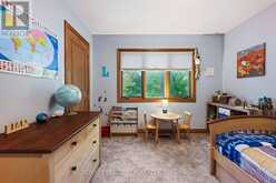 113 BIRCH GROVE | Shelburne Ontario | Slide Image Twenty-six