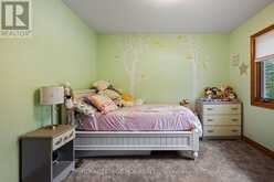113 BIRCH GROVE | Shelburne Ontario | Slide Image Twenty-seven