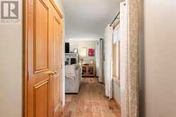 113 BIRCH GROVE | Shelburne Ontario | Slide Image Twenty-eight