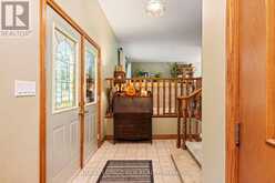 113 BIRCH GROVE | Shelburne Ontario | Slide Image Twenty-nine