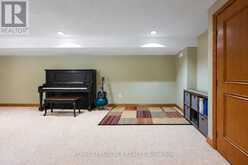 113 BIRCH GROVE | Shelburne Ontario | Slide Image Thirty
