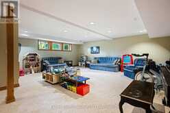113 BIRCH GROVE | Shelburne Ontario | Slide Image Thirty-one