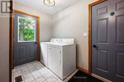 113 BIRCH GROVE | Shelburne Ontario | Slide Image Thirty-two