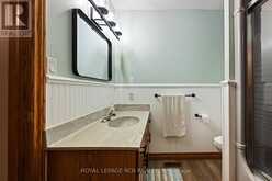 113 BIRCH GROVE | Shelburne Ontario | Slide Image Thirty-four
