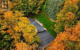113 BIRCH GROVE | Shelburne Ontario | Slide Image Thirty-five
