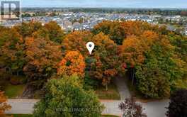 113 BIRCH GROVE | Shelburne Ontario | Slide Image Thirty-six