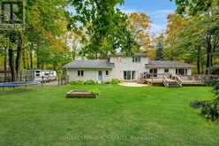 113 BIRCH GROVE | Shelburne Ontario | Slide Image Thirty-seven