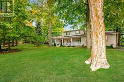 113 BIRCH GROVE | Shelburne Ontario | Slide Image Thirty-eight