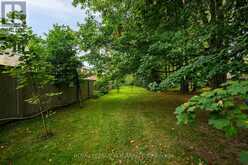 113 BIRCH GROVE | Shelburne Ontario | Slide Image Thirty-nine
