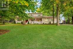 113 BIRCH GROVE | Shelburne Ontario | Slide Image Four