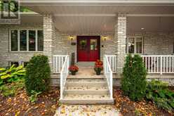 113 BIRCH GROVE | Shelburne Ontario | Slide Image Five