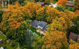 113 BIRCH GROVE | Shelburne Ontario | Slide Image Seven