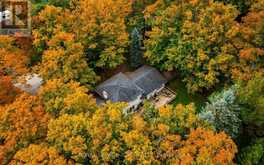 113 BIRCH GROVE | Shelburne Ontario | Slide Image Eight