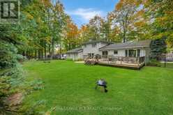 113 BIRCH GROVE | Shelburne Ontario | Slide Image Nine