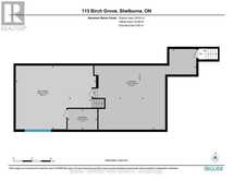 113 BIRCH GROVE | Shelburne Ontario | Slide Image Forty-three