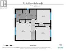 113 BIRCH GROVE | Shelburne Ontario | Slide Image Forty-two