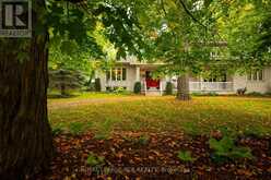 113 BIRCH GROVE | Shelburne Ontario | Slide Image Two