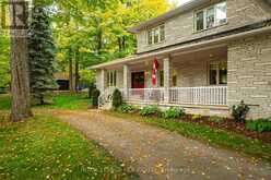 113 BIRCH GROVE | Shelburne Ontario | Slide Image Three