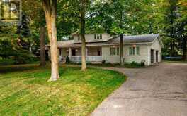 113 BIRCH GROVE | Shelburne Ontario | Slide Image One