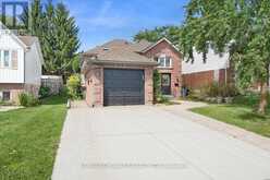 150 BANKSIDE DRIVE | Kitchener Ontario | Slide Image One